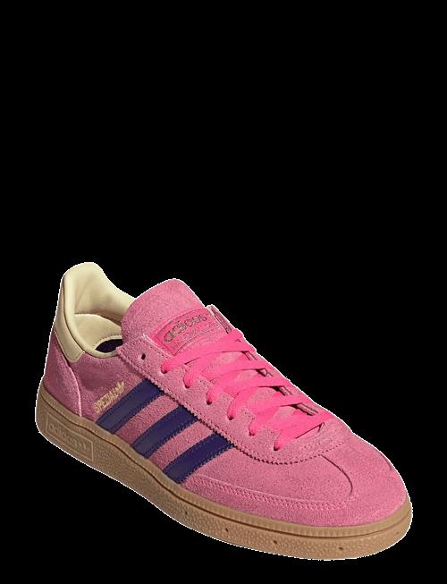 adidas Originals | Handball Spezial W | 36