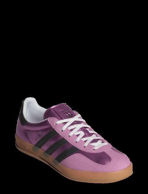 adidas Originals | Gazelle Indoor W | 40 2/3