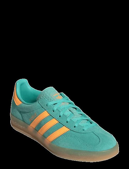 adidas Originals | Gazelle Indoor W | 40 2/3