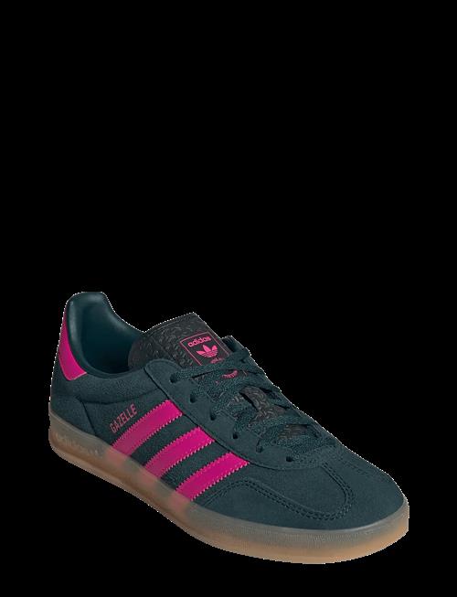 adidas Originals | Gazelle Indoor W | 37 1/3