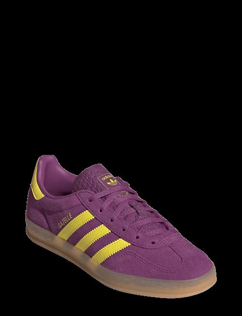 adidas Originals | Gazelle Indoor W | 36 2/3