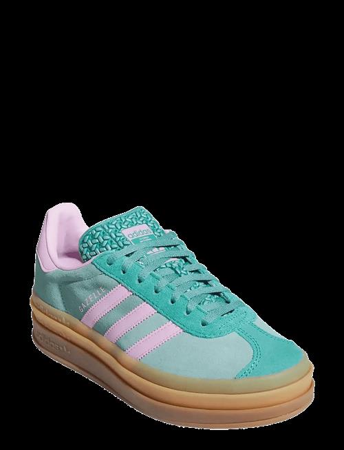 adidas Originals | Gazelle Bold W | 38