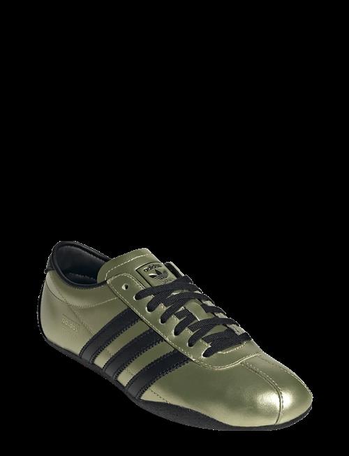 adidas Originals | Tokyo W | 40 2/3