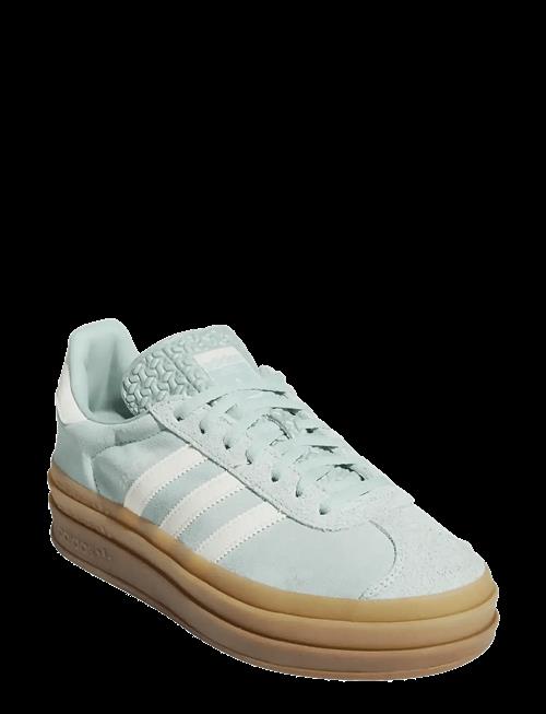 adidas Originals | Gazelle Bold W | 36 2/3
