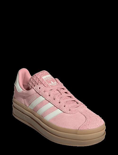 adidas Originals | Gazelle Bold W | 36