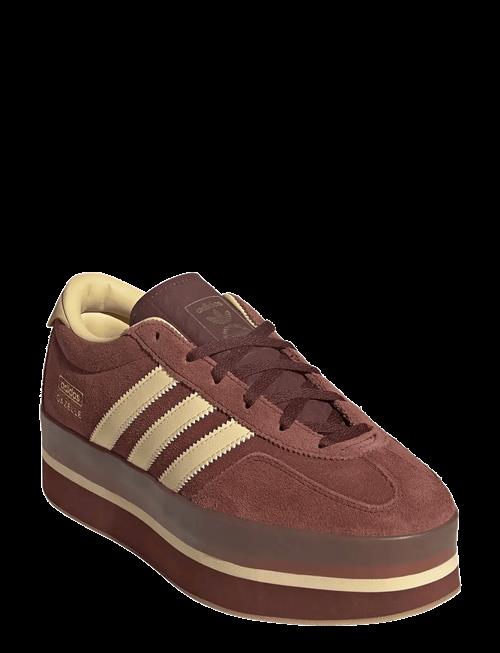 adidas Originals | Gazelle Stack W | 38 2/3
