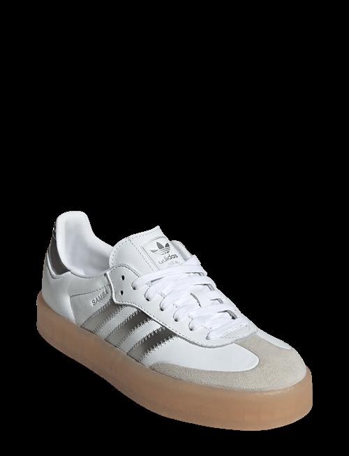 adidas Originals | Sambae W | 39 1/3