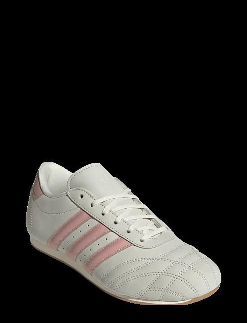 adidas Originals | Adidas Taekwondo Lace W | 40 2/3