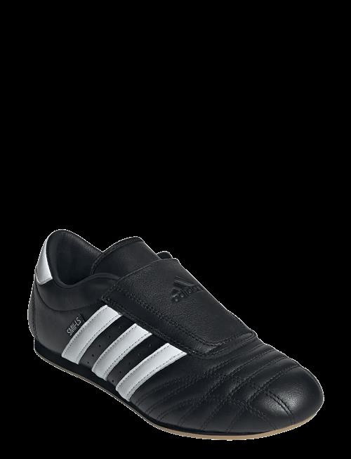 adidas Originals | Adidas Taekwondo W | 36 2/3