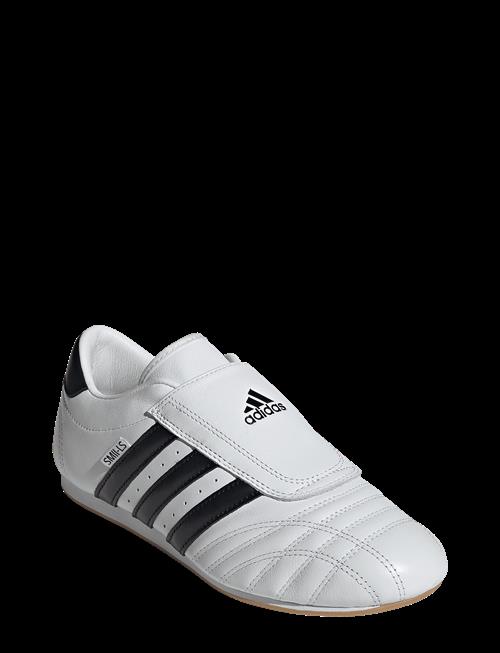 adidas Originals | Adidas Taekwondo W | 36