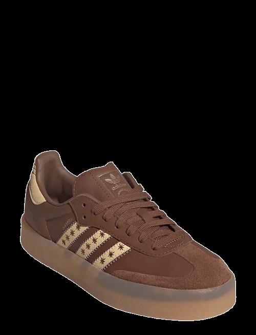 adidas Originals | Sambae W | 41 1/3