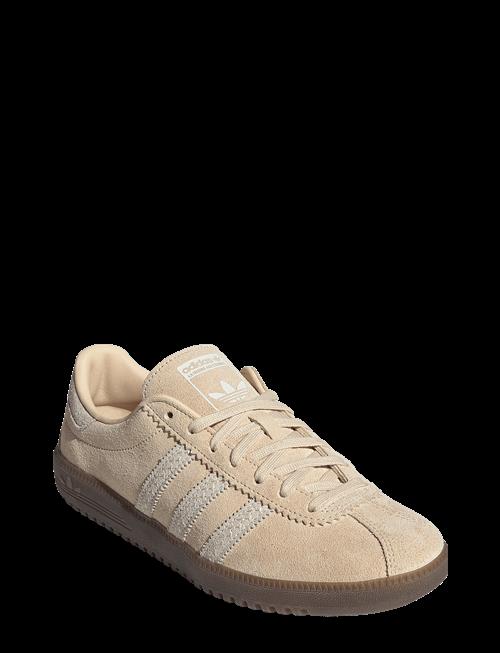 adidas Originals | Adidas Brmd W | 38 2/3