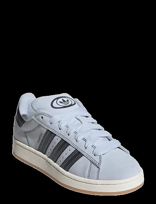 adidas Originals | Campus 00S W | 38 2/3