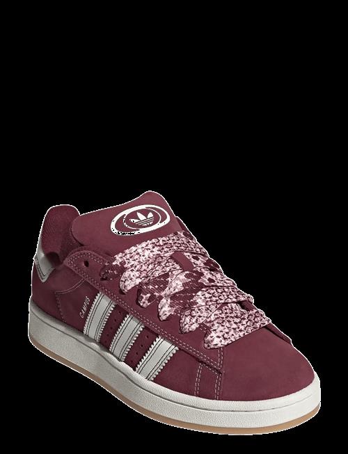 adidas Originals | Campus 00S W | 40