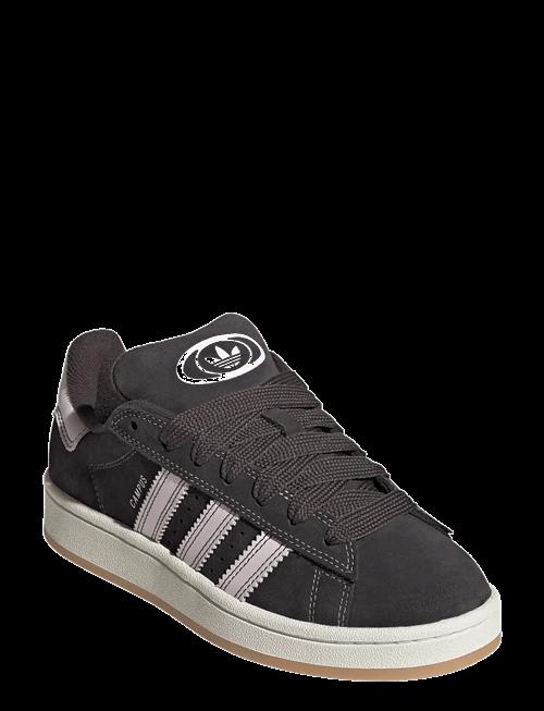 adidas Originals | Campus 00S W | 36