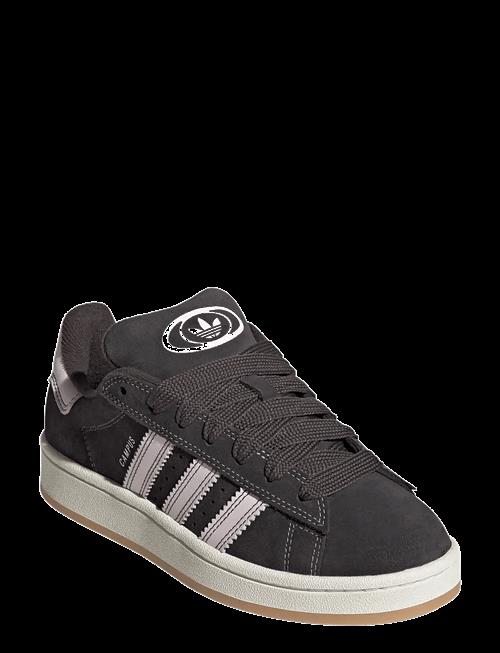 adidas Originals | Campus 00S W | 40