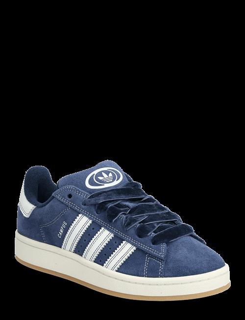 adidas Originals | Campus 00S W | 42