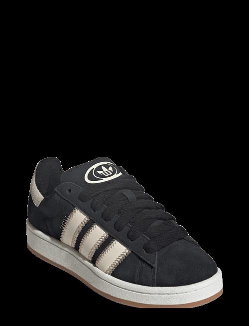 adidas Originals | Campus 00S W | 36