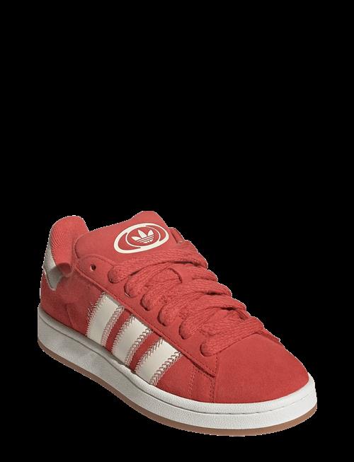 adidas Originals | Campus 00S W | 40