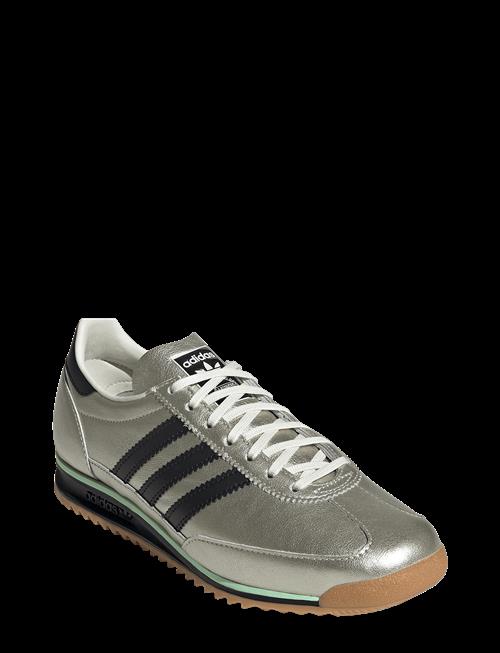 adidas Originals | Sl 72 Og W | 36