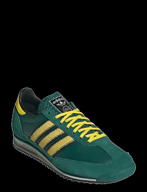 adidas Originals | Sl 72 Og W | 42
