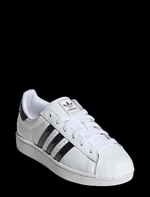 adidas Originals | Superstar Ii W | 41 1/3