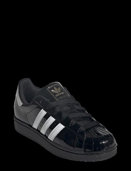 adidas Originals | Superstar Ii W | 36 2/3