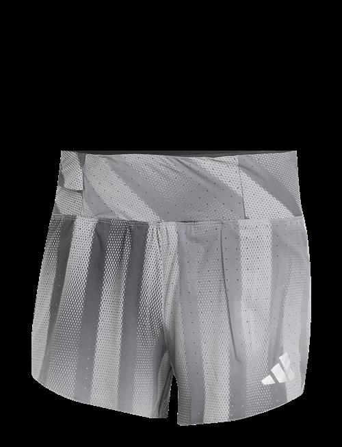 adidas Performance | Adizero P Sht M | XL