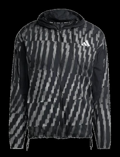 adidas Performance | Adi365 Hvisjk M | S