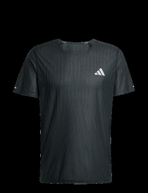 adidas Performance | Adi365 Co Tee M | XS