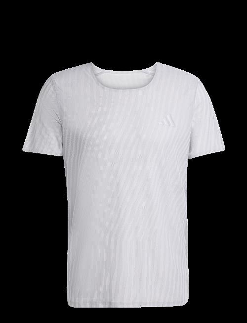 adidas Performance | Adi365 Co Tee M | XL