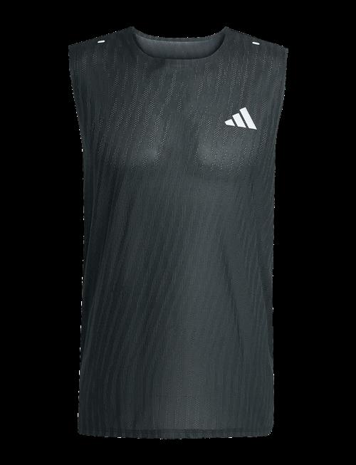 adidas Performance | Adi365 Tank M | XS