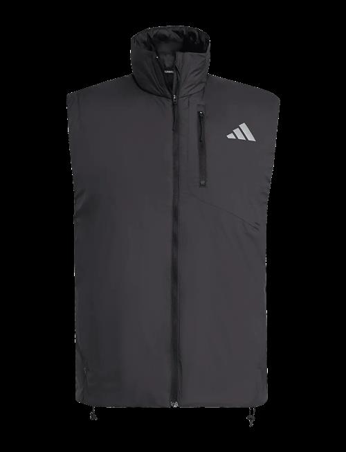 adidas Performance | Adi365 Vest M | S
