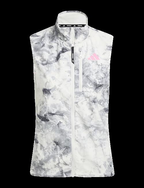 adidas Performance | Otr Sd Vest W | M