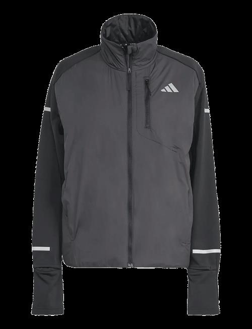 adidas Performance | Adi365 Warmjk W | M