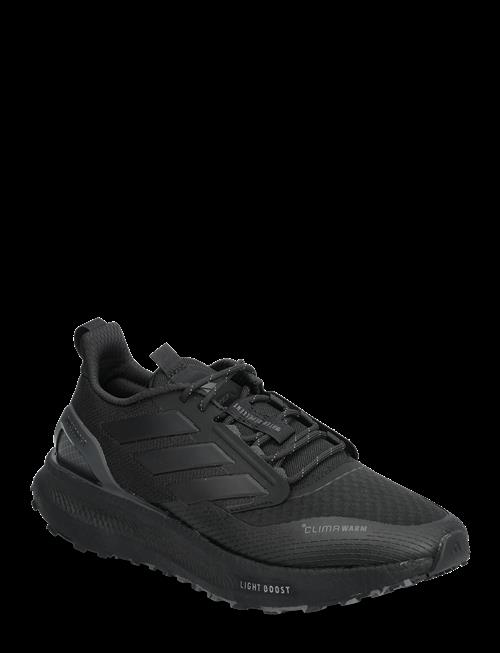 adidas Performance | Pureboost 5 Climawarm | 48