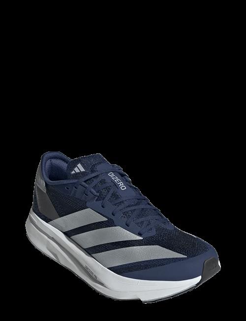 adidas Performance | Adizero Sl2 M | 40 2/3