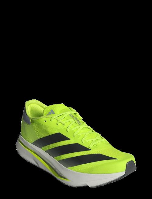 adidas Performance | Adizero Sl2 M | 46