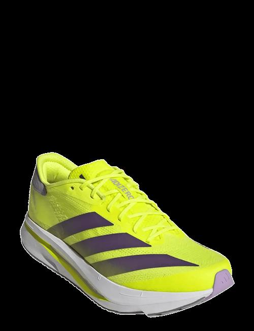 adidas Performance | Adizero Sl2 M | 46