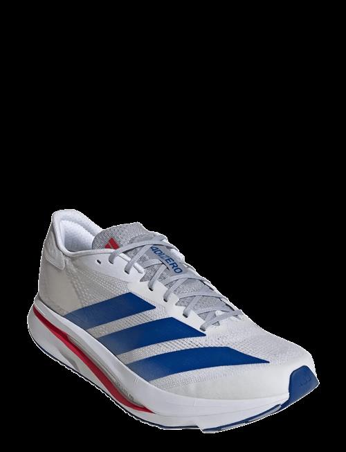 adidas Performance | Adizero Sl2 M | 44