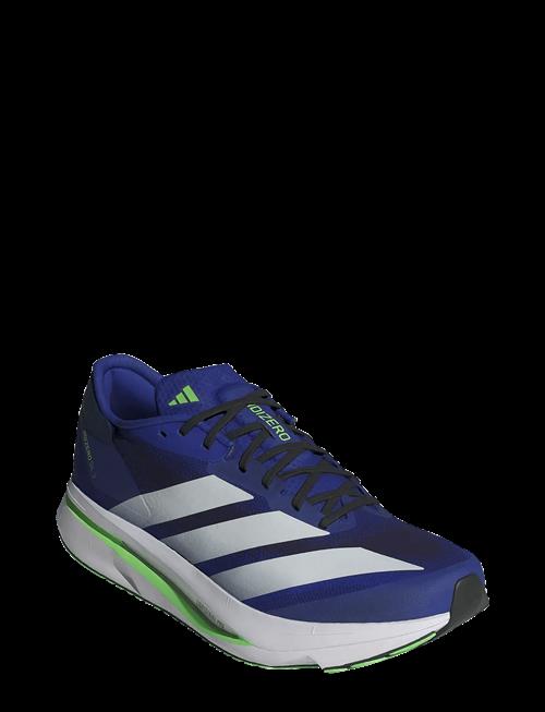 adidas Performance | Adizero Sl2 M | 39 1/3