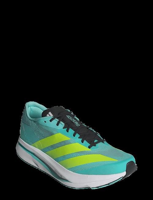 adidas Performance | Adizero Sl2 M | 45 1/3