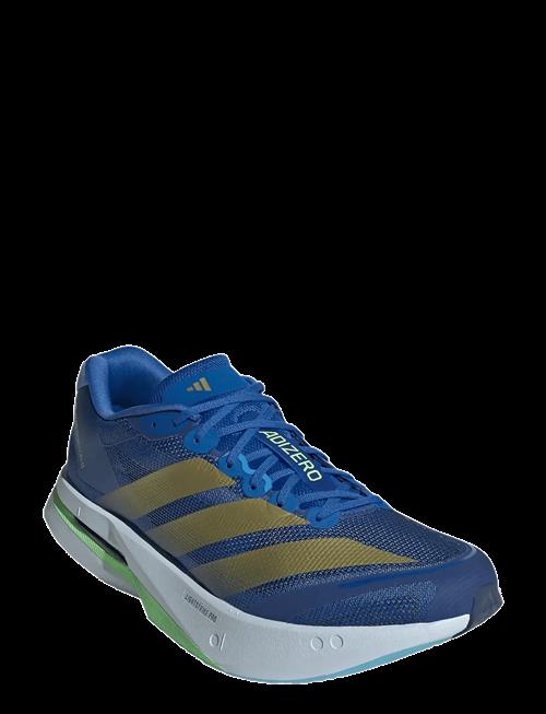adidas Performance | Adizero Boston 13 M | 43 1/3