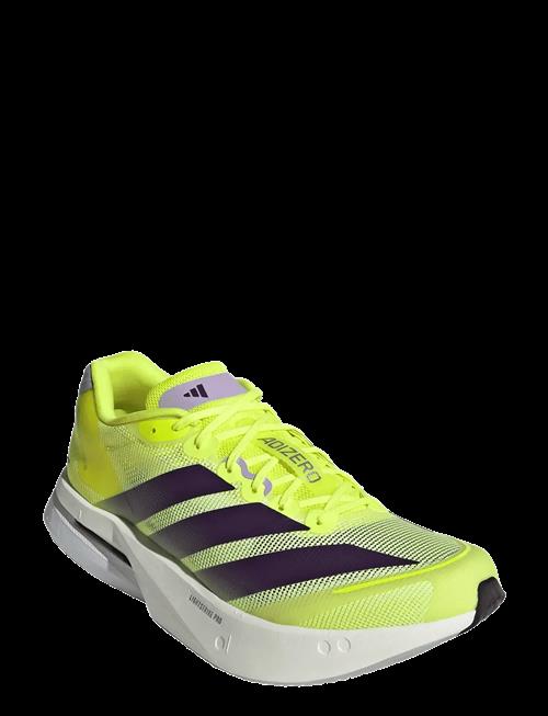 adidas Performance | Adizero Boston 13 M | 46