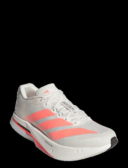 adidas Performance | Adizero Boston 13 M | 41 1/3