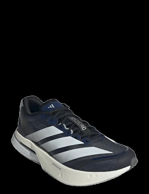 adidas Performance | Adizero Boston 13 M | 44 2/3