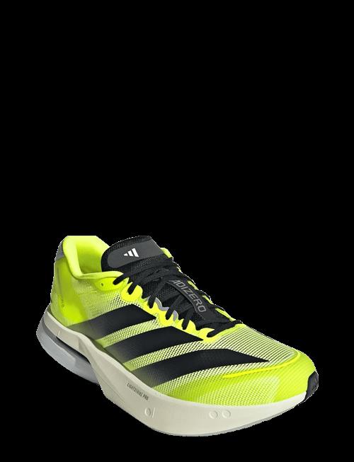 adidas Performance | Adizero Boston 13 M | 39 1/3