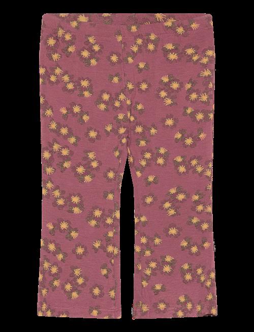 The New | Tnshalina Flared Pants | 80