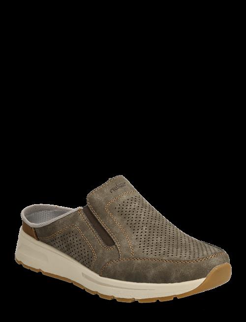 Rieker | B0760-25 | 47