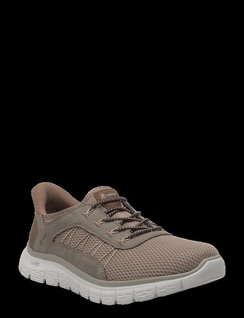 Rieker | Men's Shoes | 42